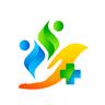 Health Hands Pharmacy